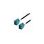 LCCA31217-FT2 LCCA31217-FT2