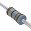 MFR50SFRF52-1K3 MFR50SFRF52-1K3
