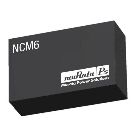 NCM6D4812C