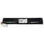 MB-LP20E-L MB-LP20E-L