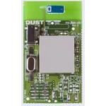 Analog Devices-LTP5901IPC-IPMA#PBF  802.15.4e SOC 2483.5MHz 250Kbps 66-Pin Tray