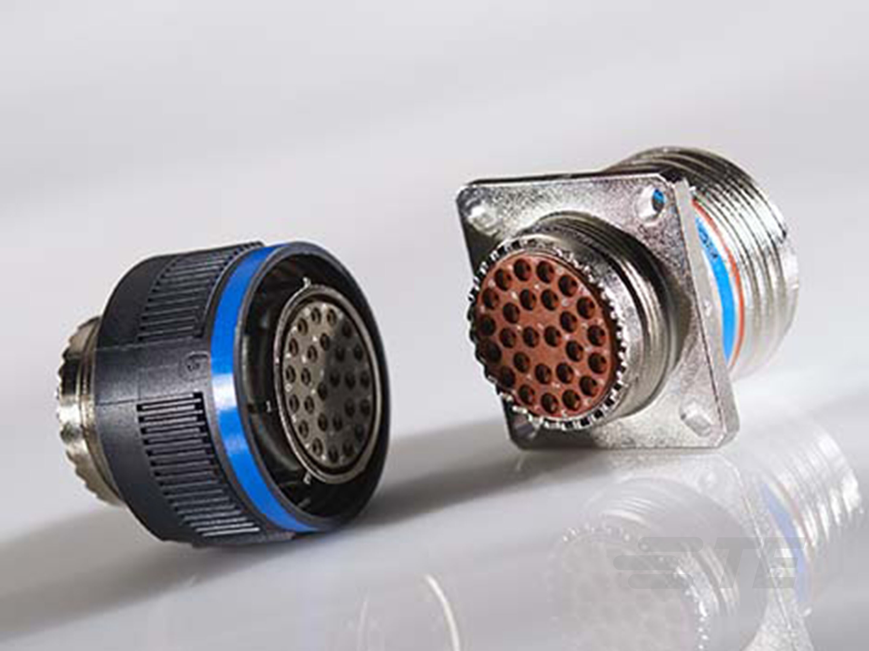 DTS 24 S 23-53 PA-ZPF000000000016645