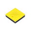 XPGEWT-H1-0000-00000UA8G XPGEWT-H1-0000-00000UA8G