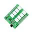 RL80001 RL80001