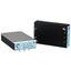 QAE100-72S12U-K QAE100-72S12U-K