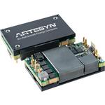 Artesyn / Advanced Energy-BDQ1300-48S12B-4LI DC to DC Converter and Switching Regulator Module Module DC-DC 1-OUT 12.15V 107A 1300W 11-Pin Quarter-Brick Bulk/Tray
