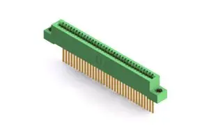 EDAC 342-034-544-107