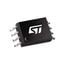 STM32C011J6M6TR