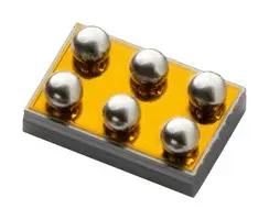 LITTELFUSE LQ05041QCS6