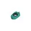 PMI360DV-F130-IU-V15 PMI360DV-F130-IU-V15