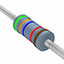 MFR100FTE52-53K6 MFR100FTE52-53K6