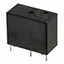 G5Q-1A-EU DC24 G5Q-1A-EU DC24