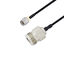 LCCA30607-FT1 LCCA30607-FT1