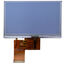 ST0430E2WY-RSLW-F ST0430E2WY-RSLW-F
