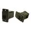 CP30751MBX1 CP30751MBX1