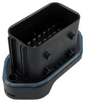 AMP - TE CONNECTIVITY 1534238-1 AMP - TE CONNECTIVITY 1534238-1