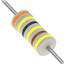 HHV-50FB-52-3M4 HHV-50FB-52-3M4