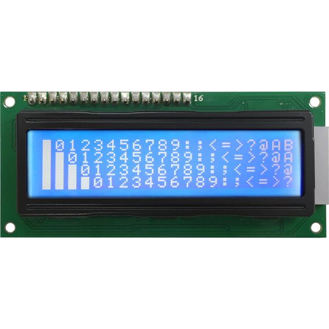 GFE160032B-BNFBB01 GFE160032B-BNFBB01