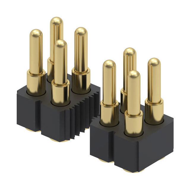 814-22-0xx-30-005101