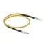 SP-24-MF-24 SP-24-MF-24