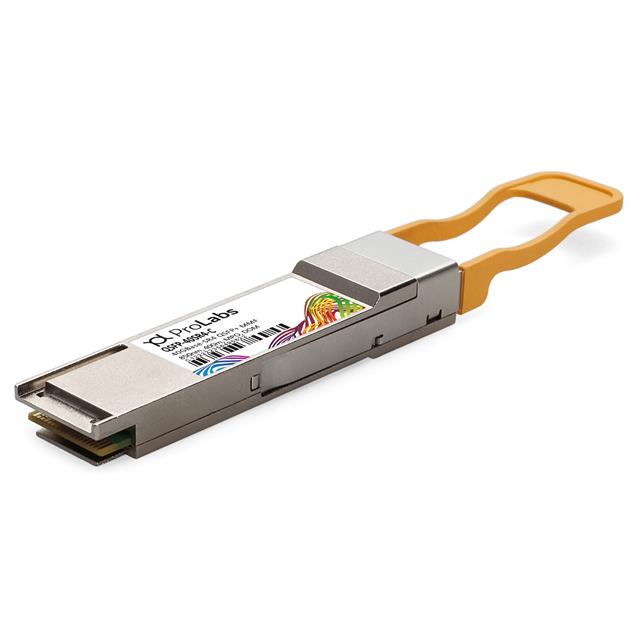 QSFP-40SR4-C QSFP-40SR4-C