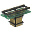 PA40-44-P64-DP-PP PA40-44-P64-DP-PP