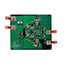 TPS40090EVM-002 TPS40090EVM-002