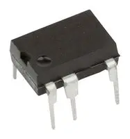 ONSEMI NCP1077BBP130G
