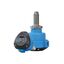 FSW-9512 FSW-9512