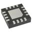 PCA9554CBSHP
