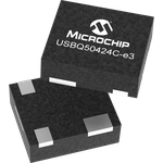 USBQ50424CE3/TR7
