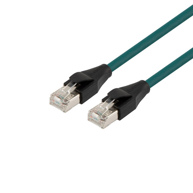 TRD815DZ-SF-GRN-1.5M TRD815DZ-SF-GRN-1.5M