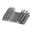 SK 16 75 AL CB TO 66 SK 16 75 AL CB TO 66