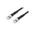 PE3C2220-200CM PE3C2220-200CM