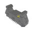 EJH-107-01-S-D-SM-P EJH-107-01-S-D-SM-P