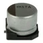 EMVK500ADA100MF55G EMVK500ADA100MF55G