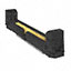 EHF-125-01-S-D EHF-125-01-S-D