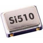 510GBA125M000AAG 510GBA125M000AAG