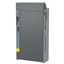 6SL32202YE660CB0 6SL32202YE660CB0