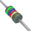 RNF14FTD56R2 RNF14FTD56R2