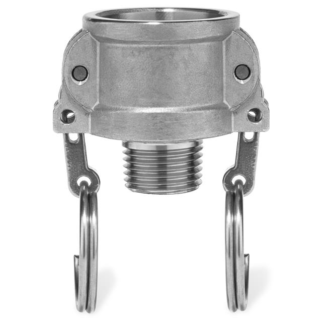 BULK-CGF-12 BULK-CGF-12