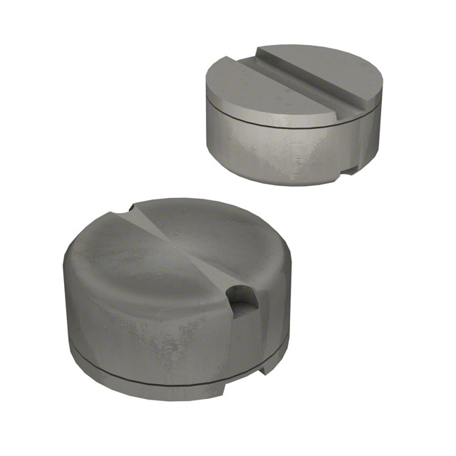 SRR0905 Series SRR0905 Series