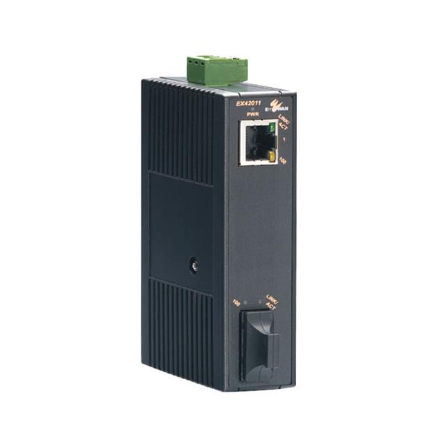 EW-EX42011-2E-1-A EW-EX42011-2E-1-A