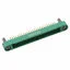 G125-MV15005M2P