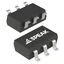TPK1032AAL1-S6TR TPK1032AAL1-S6TR
