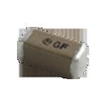 GA342A1XGF470JW31L