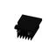 SK 460 37,5 STIC TO 220 SK 460 37,5 STIC TO 220