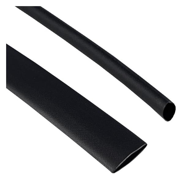 Q2-F4X-4 1/2-01-QB48IN-2