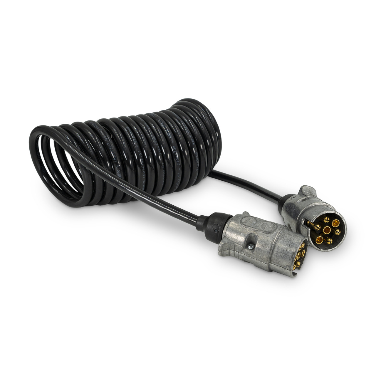 7-Pole 12V - Large - 00553100 AR JPG