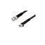 LMR-400-SMRA-BM(QTY:60M) LMR-400-SMRA-BM(QTY:60M)